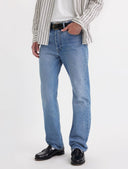 27106571_pe-2026-levis-00501-3504-501-originalchemicals.jpg