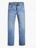 27106571_pe-2026-levis-00501-3504-501-originalchemicals_1_p.jpg