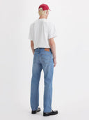 27106571_pe-2026-levis-00501-3504-501-originalchemicals_2_p.jpg