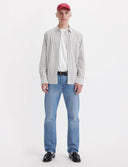 27106571_pe-2026-levis-00501-3504-501-originalchemicals_3_p.jpg