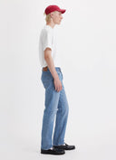 27106571_pe-2026-levis-00501-3504-501-originalchemicals_4_p.jpg