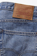 27106571_pe-2026-levis-00501-3504-501-originalchemicals_5_p.jpg