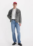 27106571_pe-2026-levis-00501-3504-501-originalchemicals_6_p.jpg