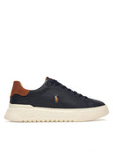 27109299_pe-2026-ralph-lauren-rlite-court-809p07170002-navytan.jpg