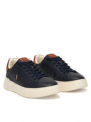 27109299_pe-2026-ralph-lauren-rlite-court-809p07170002-navytan_1_p.jpg