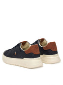 27109299_pe-2026-ralph-lauren-rlite-court-809p07170002-navytan_2_p.jpg