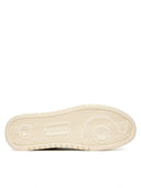 27109299_pe-2026-ralph-lauren-rlite-court-809p07170002-navytan_3_p.jpg