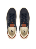 27109299_pe-2026-ralph-lauren-rlite-court-809p07170002-navytan_4_p.jpg