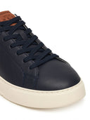27109299_pe-2026-ralph-lauren-rlite-court-809p07170002-navytan_5_p.jpg