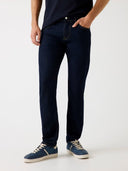 27112344_ai-2025-guess-m5bas2-d0581-finnleyflk1-folk.jpg