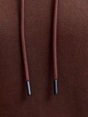 27112452_ai-2026-jackjones-12249340-bradley-hdbitter-chocolate_5_p.jpg