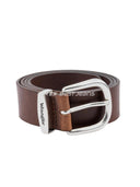 27115462_pe-2026-wrangler-112352692-easybrown.jpg