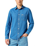 27115611_pe-2025-wrangler-112357191mid-stone.jpg