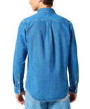 27115611_pe-2025-wrangler-112357191mid-stone_1_p.jpg