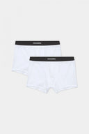 27118663_pe-2026-dsquared2-dcx210070-twin-2pack-trunk100-white.jpg