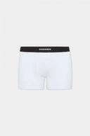 27118663_pe-2026-dsquared2-dcx210070-twin-2pack-trunk100-white_1_p.jpg