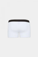 27118663_pe-2026-dsquared2-dcx210070-twin-2pack-trunk100-white_2_p.jpg