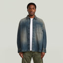 27124259_pe-2026-g-star-d23007-e358-boxy-fit-overshirth938-antique-faded-blueschist.jpg