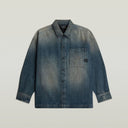 27124259_pe-2026-g-star-d23007-e358-boxy-fit-overshirth938-antique-faded-blueschist_1_p.jpg