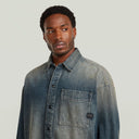 27124259_pe-2026-g-star-d23007-e358-boxy-fit-overshirth938-antique-faded-blueschist_2_p.jpg