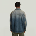 27124259_pe-2026-g-star-d23007-e358-boxy-fit-overshirth938-antique-faded-blueschist_3_p.jpg