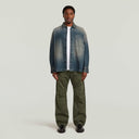 27124259_pe-2026-g-star-d23007-e358-boxy-fit-overshirth938-antique-faded-blueschist_4_p.jpg