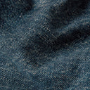 27124259_pe-2026-g-star-d23007-e358-boxy-fit-overshirth938-antique-faded-blueschist_6_p.jpg