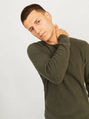 27126927_ai-2025-jackjones-12258407-cooperolive-night_1_p.jpg
