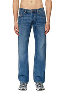 27131274_replace-diesel-1985-larkee-0kial01.jpg