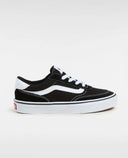 27132379_replace-vans-brooklyn-suede-vn000d7ubzw1black.jpg