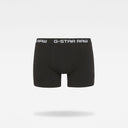 2713254_replace-g-star-d03360-2058990-black.jpg