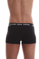 2713254_replace-g-star-d03360-2058990-black_2_p.jpg