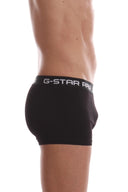2713254_replace-g-star-d03360-2058990-black_3_p.jpg