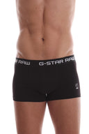 2713254_replace-g-star-d03360-2058990-black_4_p.jpg