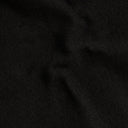 2713254_replace-g-star-d03360-2058990-black_6_p.jpg