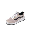 27141218_pe-2026-vans-range-brz-mesh-vn000e997d61mushroom.jpg