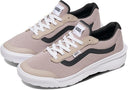 27141218_pe-2026-vans-range-brz-mesh-vn000e997d61mushroom_1_p.jpg