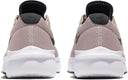 27141218_pe-2026-vans-range-brz-mesh-vn000e997d61mushroom_2_p.jpg