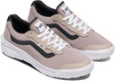27141218_pe-2026-vans-range-brz-mesh-vn000e997d61mushroom_3_p.jpg
