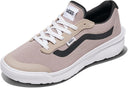 27141218_pe-2026-vans-range-brz-mesh-vn000e997d61mushroom_4_p.jpg