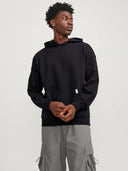 27143040_replace-jackjones-12251328-xollective-hdblack.jpg