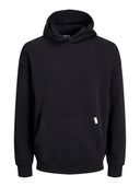 27143040_replace-jackjones-12251328-xollective-hdblack_1_p.jpg