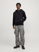 27143040_replace-jackjones-12251328-xollective-hdblack_2_p.jpg