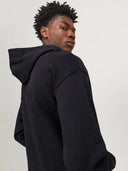 27143040_replace-jackjones-12251328-xollective-hdblack_3_p.jpg
