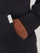 27143040_replace-jackjones-12251328-xollective-hdblack_4_p.jpg