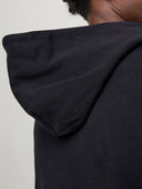 27143040_replace-jackjones-12251328-xollective-hdblack_5_p.jpg