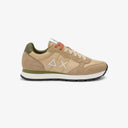 27146582_pe-2026-sun68-z36101-tom-solid502-16-beige.jpg