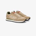 27146582_pe-2026-sun68-z36101-tom-solid502-16-beige_1_p.jpg