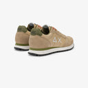 27146582_pe-2026-sun68-z36101-tom-solid502-16-beige_2_p.jpg