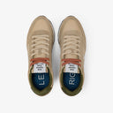 27146582_pe-2026-sun68-z36101-tom-solid502-16-beige_3_p.jpg